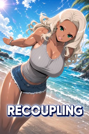 Recoupling