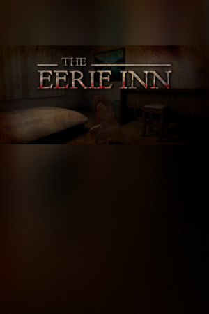 The Eerie Inn