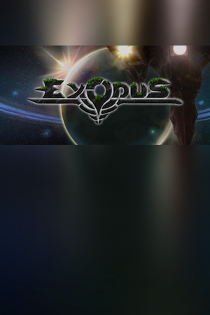 Exodus