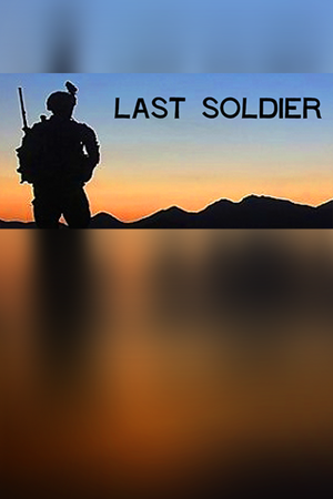 Last Soldier