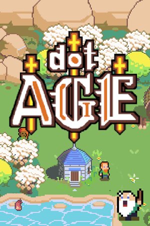 dotAGE