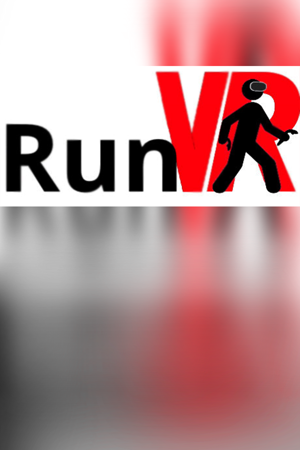 RunVR