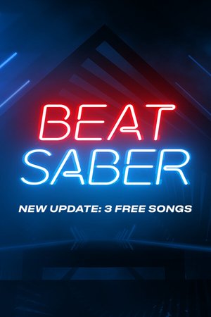 Beat Saber