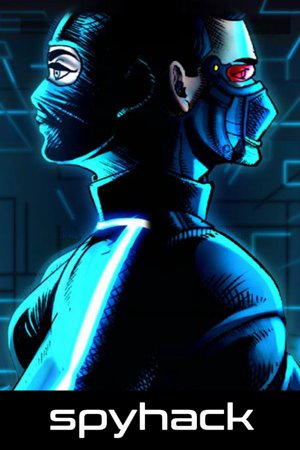 SpyHack