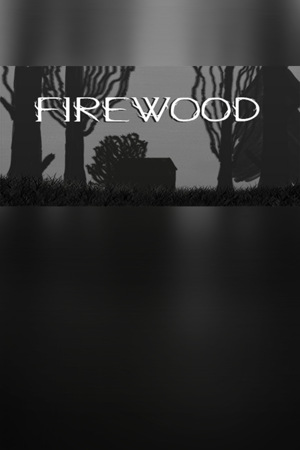 Firewood