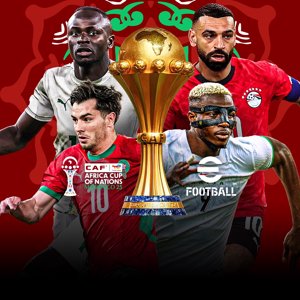 eFootball™