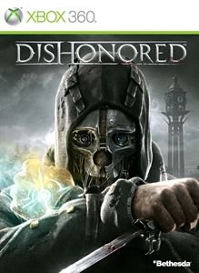 Dishonored