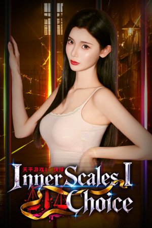 Inner Scales 1:Choice