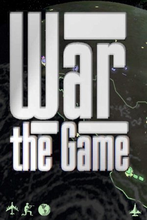 War, the Game