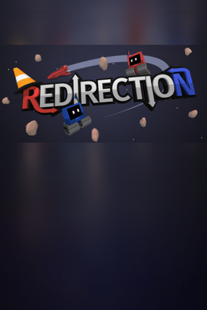 Redirection