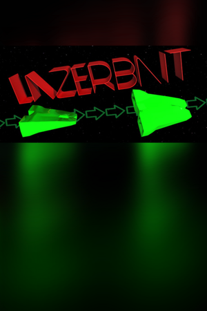 Lazerbait