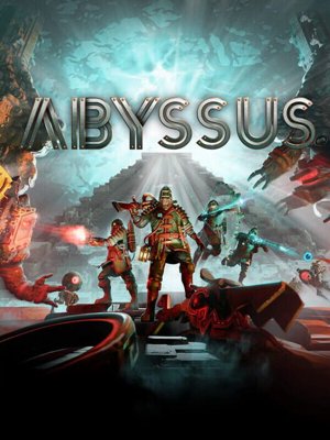 Abyssus