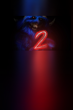123 Slaughter Me Street 2