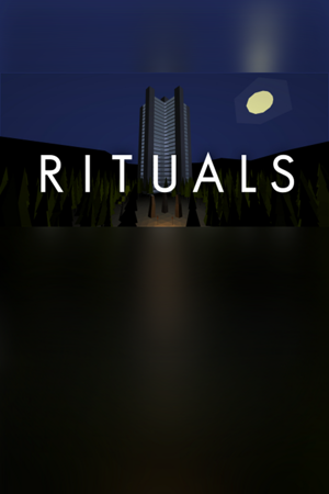 Rituals