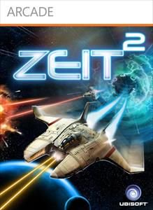 Zeit²