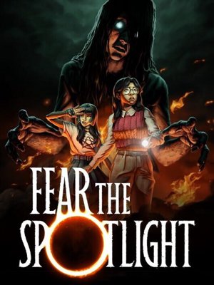F.E.A.R.
