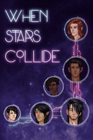 When Stars Collide