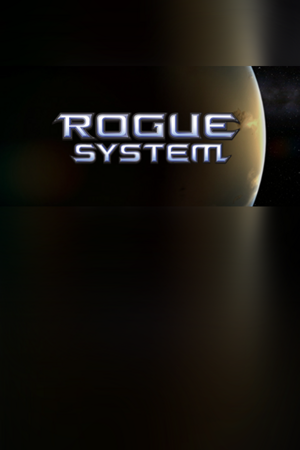 Rogue System
