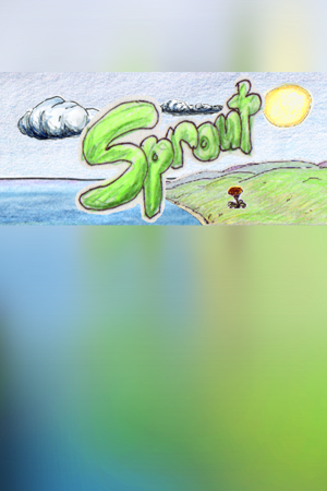 Sprout