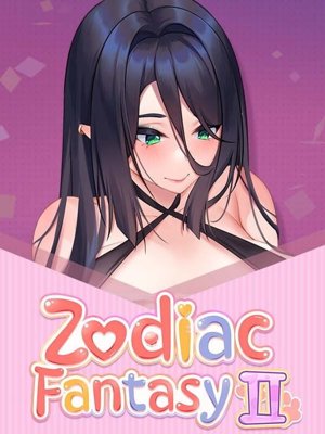 Zodiac fantasy 2