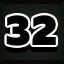 Achievement 4519