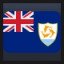 Anguilla