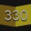 330!!!!