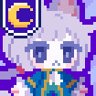 Nobleman Reverie