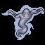 Expert Ghost Buster