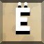 Achievement 215