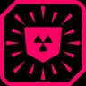 In shield I trust