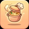 Let Him Cook