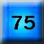 75