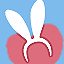Who would say no to a bunny?