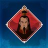 The Fire Lord Is Finished