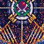 Uberleet