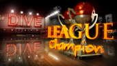 League Champion