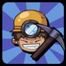 Underground Miner