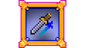 Heaven Sword