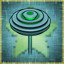 Poison Mastery