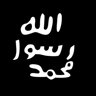 Muhammad