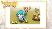 Pecking Order