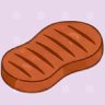 Hearty Meat
