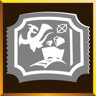 Tenacious Shooter - Wyvern Siege