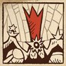 The Shadow King