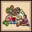A Grand Feast
