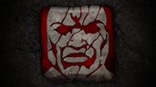Defeat the stone golem