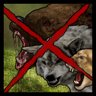 Slayer of Beasts