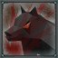 The List (Pack leader)