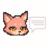 You left your opinion